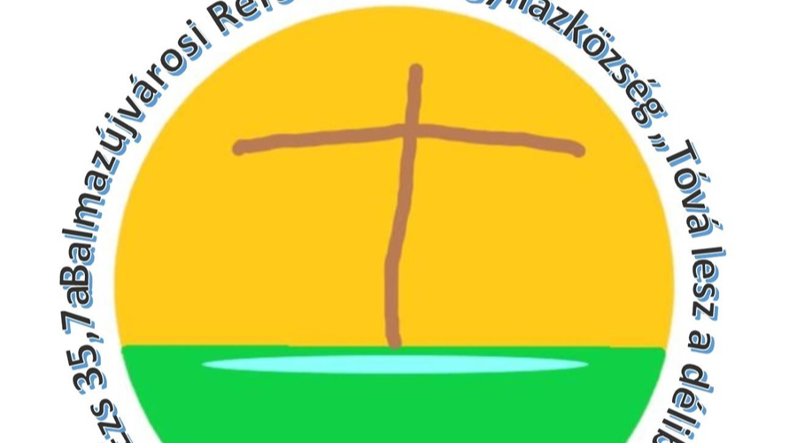 Húsvét a közösségről is szól a balmazújvárosi reformátusok számára