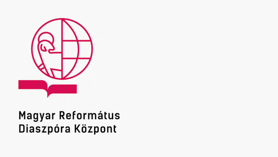 Református istentisztelet Vancouverből - 2025-04-27-Megnyitotta értelmüket