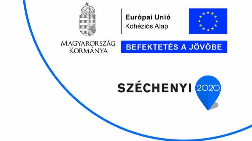 Balmazújvárosi Református Általános Iskola és Óvoda (Óvoda épület) energetikai korszerűsítése