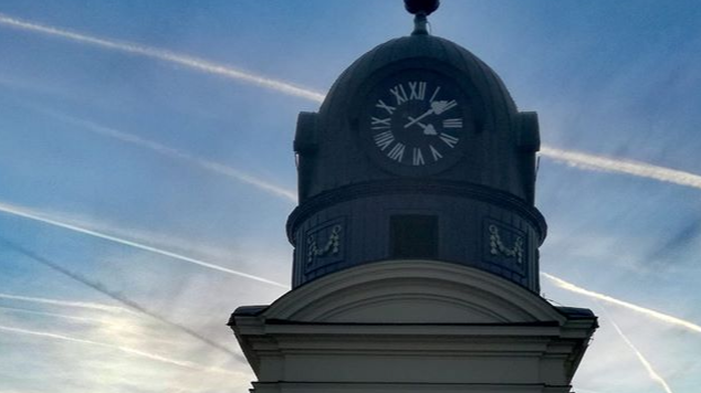 Bővülő kínálattal várja idén látogatóit a Debreceni Református Nagytemplom