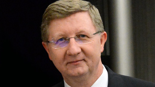 Összefogásban megélt egység