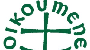 Ökumenikus Világimanap 2019.