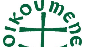 Ökumenikus Világimanap 2019. március 1-én, pénteken