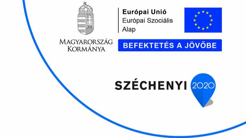 EFOP-1.2.12-17-2017-00003