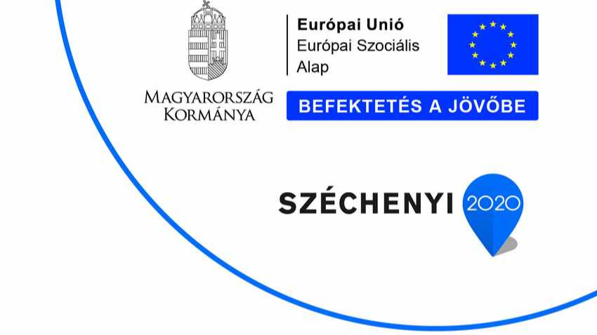 EFOP-3.2.5.-17-2017-00046