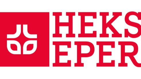 Álláslehetőség - Koordinátort keres az MRE-HEKS cigánymissziós gyülekezeti programja