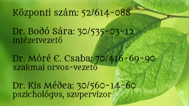 Szupervízorként is lelkigondozó