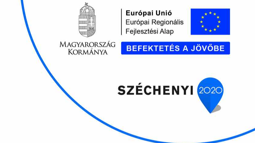 EFOP-4.1.5-16