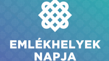 Emlékhelyek Napja 2020