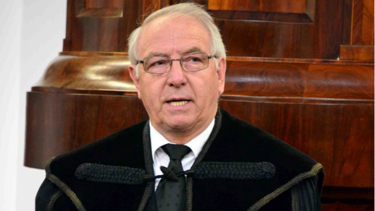 Interjú Szabadi Árpáddal