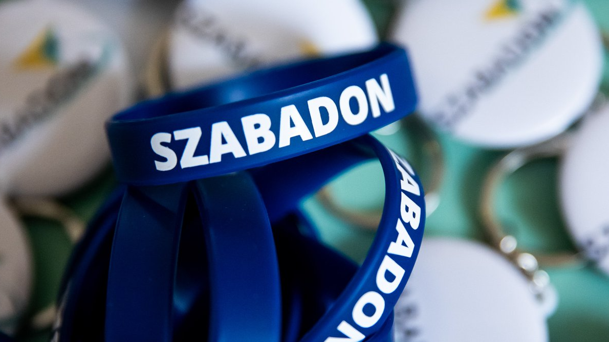Megélni a szabadságot – ilyen volt az idei Csillagpont