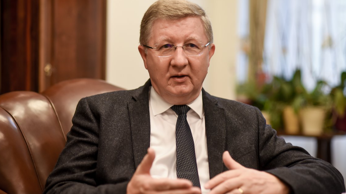 Istendicséretre ösztönöz a sok gyönyörűséges ének