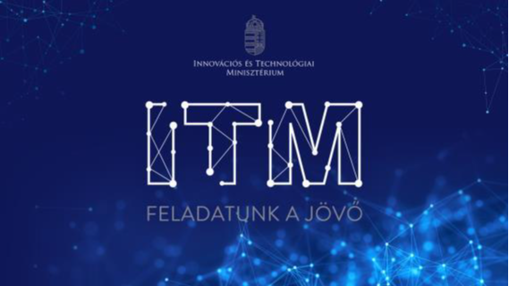 FPPF/744-4/2019-ITM