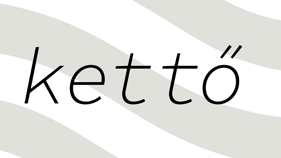 Átvisz - Imádságok háborútól békéig - 2