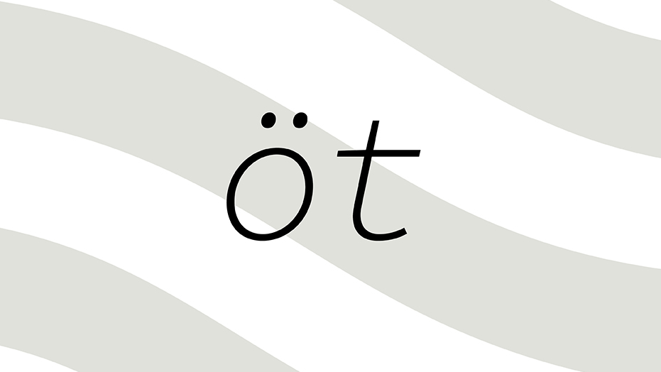 Átvisz - Imádságok háborútól békéig - 5
