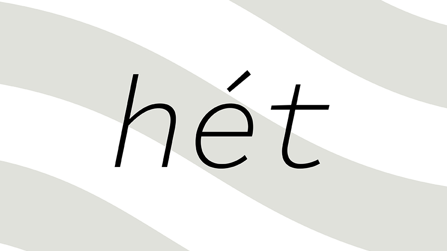Átvisz - Imádságok háborútól békéig - 7