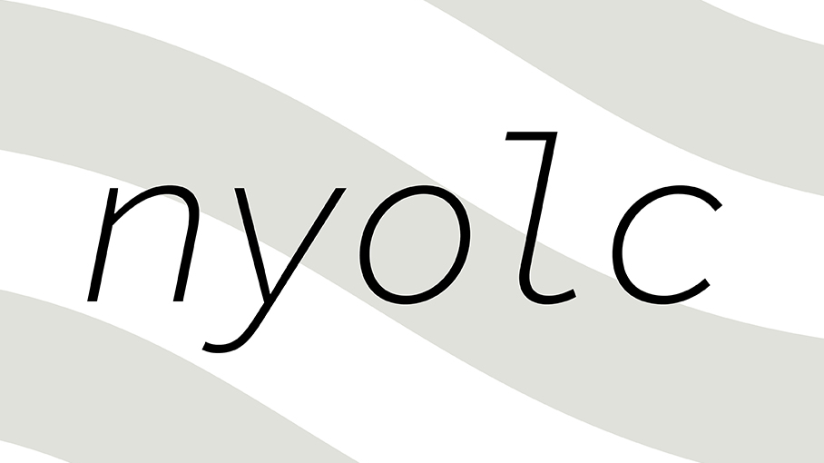 Átvisz - Imádságok háborútól békéig - 8