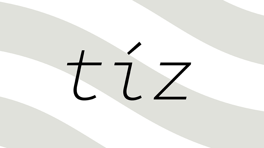 Átvisz - Imádságok háborútól békéig - 10