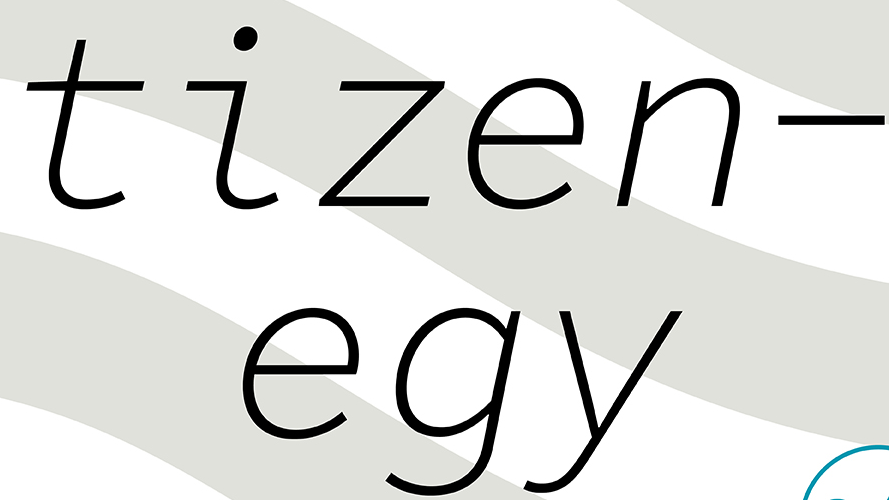 Átvisz - Imádságok háborútól békéig - 11