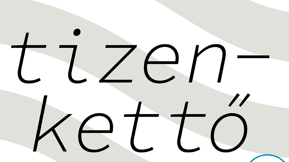 Átvisz - Imádságok háborútól békéig - 12