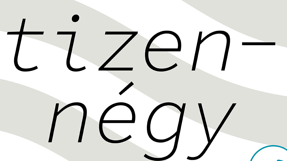 Átvisz - Imádságok háborútól békéig - 14