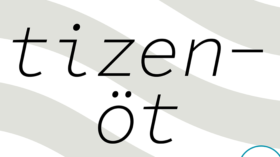 Átvisz - Imádságok háborútól békéig -15