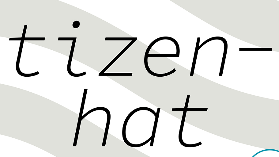 Átvisz - Imádságok háborútól békéig - 16