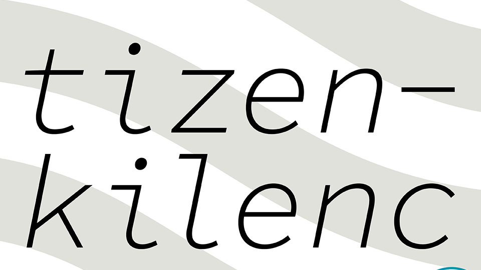 Átvisz - Imádságok háborútól békéig - 19