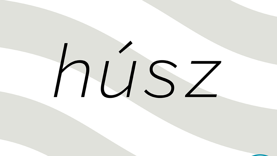Átvisz - Imádságok háborútól békéig - 20