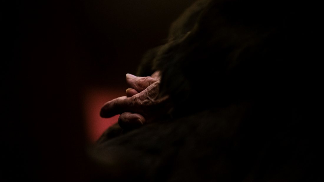 Liszt Ferenc - Via crucis