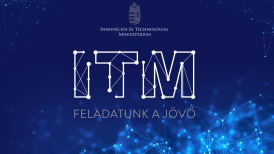 ÉZFF/38/2022-ITM_SZERZ