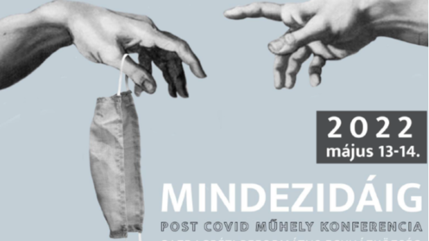 Szuperember? – Beszélgetés a lelkészkép változásairól a poszt-covid időszak fényében