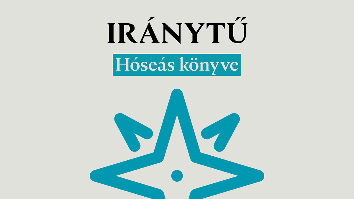 Van a hűségnek határa?  - Iránytű – A mindennapi igeolvasás segítője