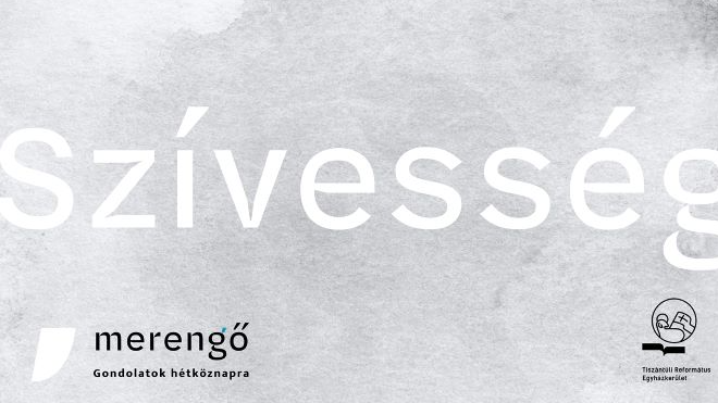 Merengő - szívesség (2)