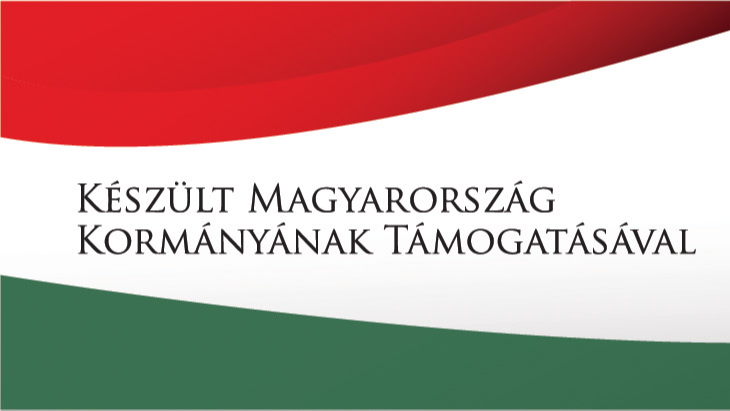 EGYH-ESZK-21-0026