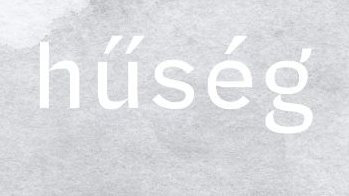 Merengő - Hűség (1)