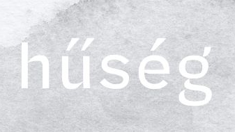 Merengő - Hűség (2)