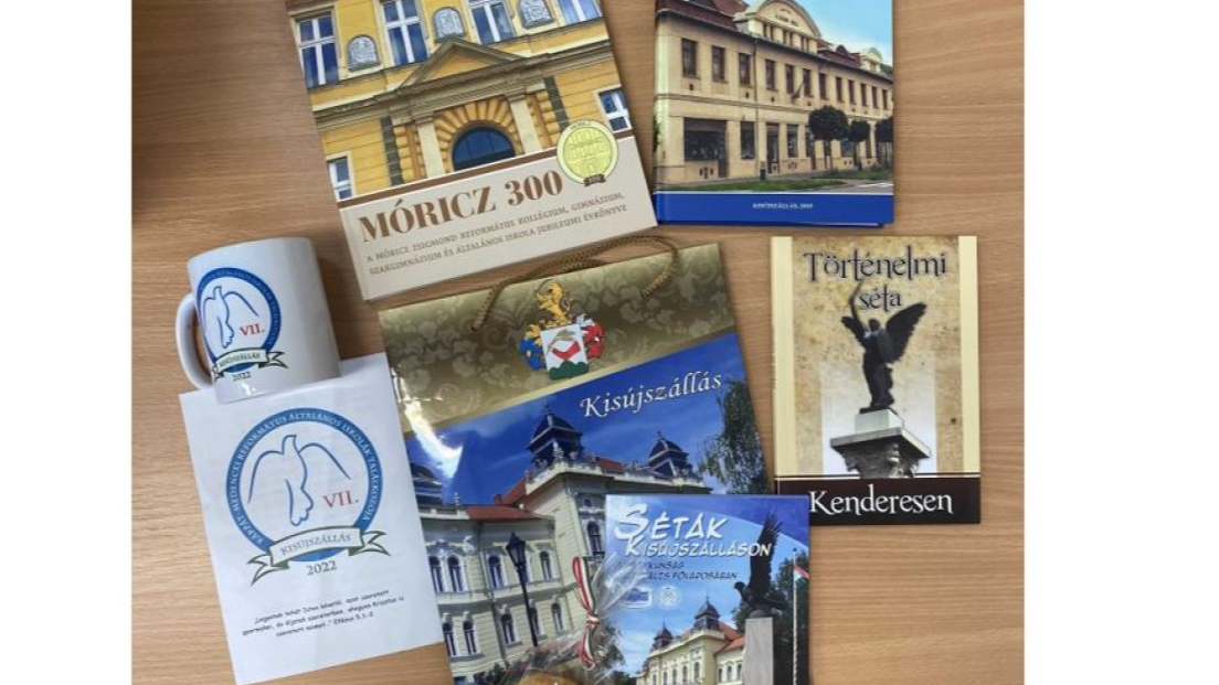 A Kárpát-medencei Általános Iskolák VII. Találkozója - zárónyilatkozat
