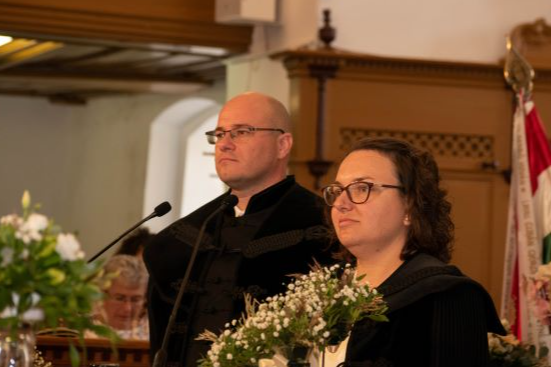A lángőrzés szolgálat