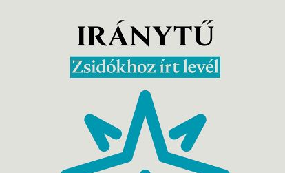 Folytatódik az Iránytű-sorozat