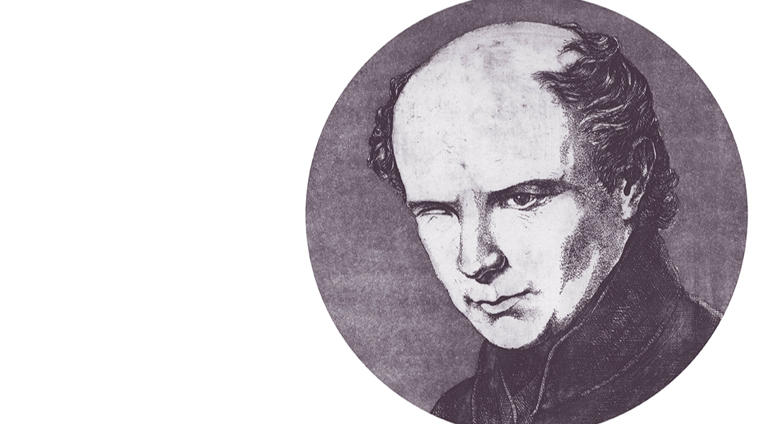 Kölcsey és a Debreceni Református Kollégium