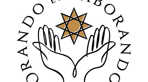 GINOP-7.1.4-16-2016-00014