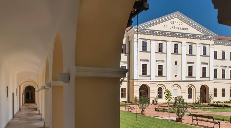 Ötvenéves a Leuenbergi Konkordia, konferenciával ünnepeljük Debrecenben!