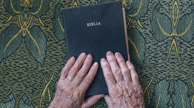 Egyházmegyei evangelizáció a Csongrádi Református Egyházmegyében