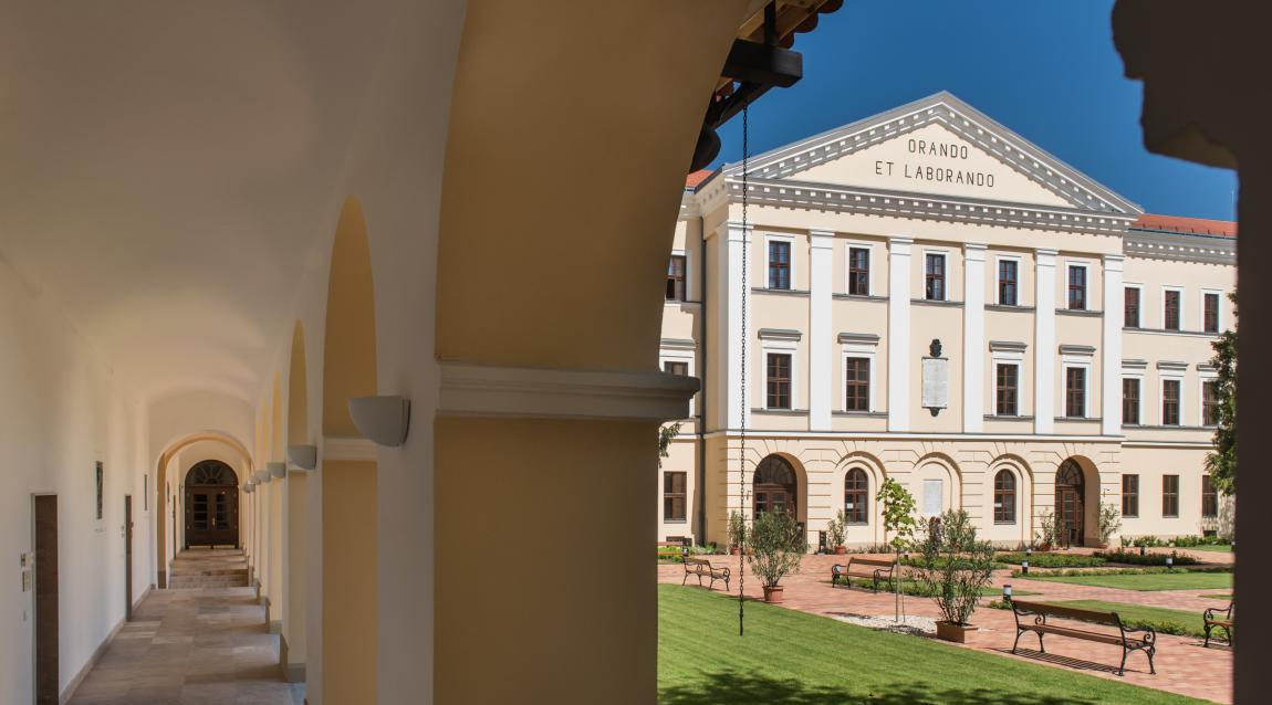 Az ORTE Debrecenben rendezi meg jubileumi konferenciáját