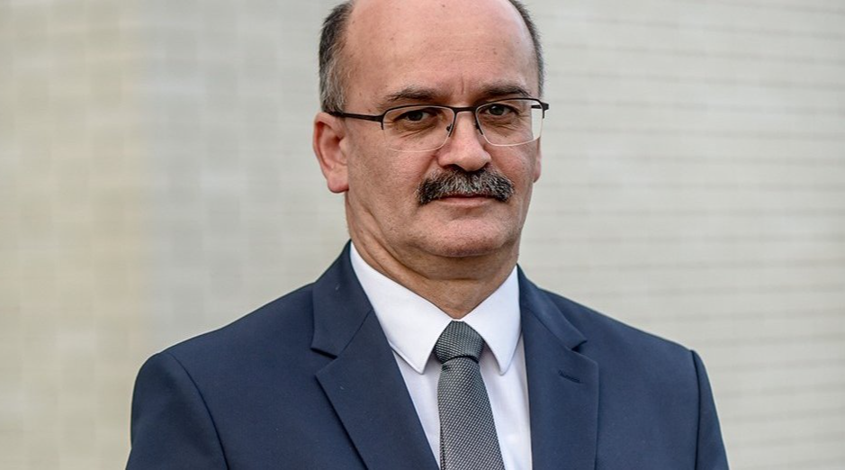 „A gyülekezetépítés alapjai nem változtak”