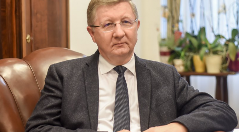 Népszámlálás: Nem tagadhatjuk le saját felelősségünket