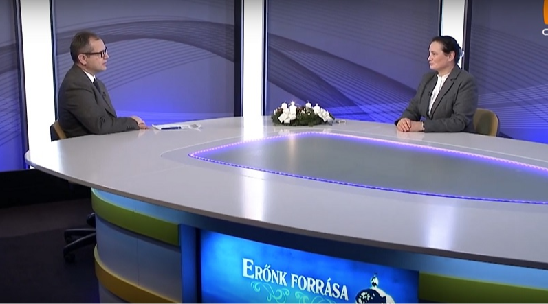 Imádkozzunk egymásért adventben