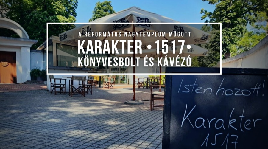 Milyen könyvet ajándékozzunk karácsonyra?