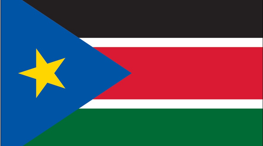 Afrikába utazott Kocsis Attila